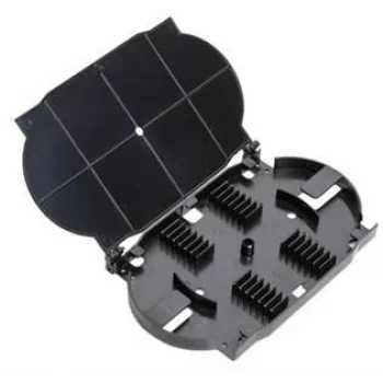 URANIUM SPL24 24 FIBER OPTIK EK KASETI (13FTV1-12/24CBA)