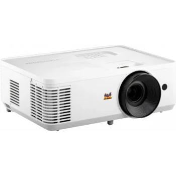 VIEWSONIC PA700W 1280x800 4500 AL Projeksiyon