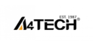 A4 TECH