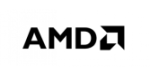 AMD