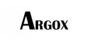 ARGOX