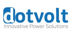 DOTVOLT