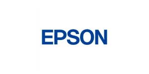 EPSON