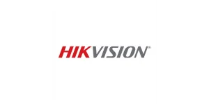HIKVISION