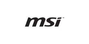MSI