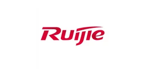 RUIJIE