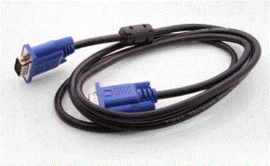 S-LINK SL-VGA16 1.5 Mt Monitör Kablosu VGA 15E/15E