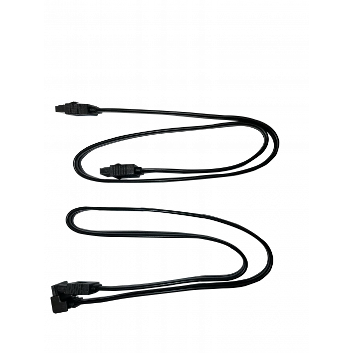 OEM SATA SERIAL ATA HDD DATA KabloSU 2 Li