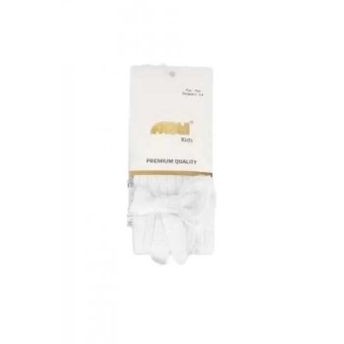 Arina Aks. File Külotlu Çorap  Asorti