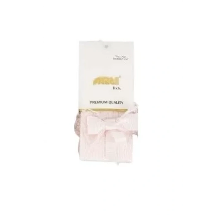 Arina Aks. File Külotlu Çorap  Asorti