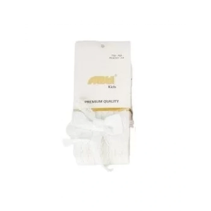 Arina Aks. File Külotlu Çorap  Asorti