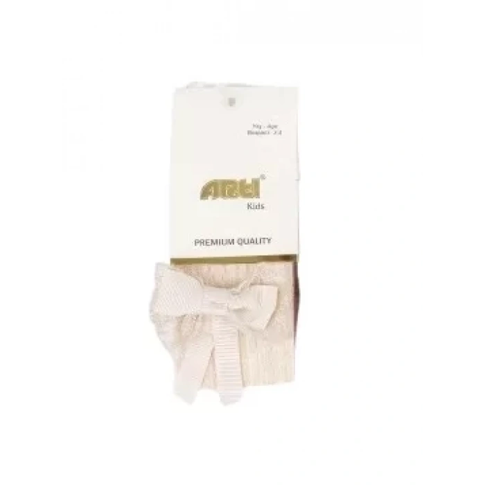 Arina Aks. File Külotlu Çorap  Asorti