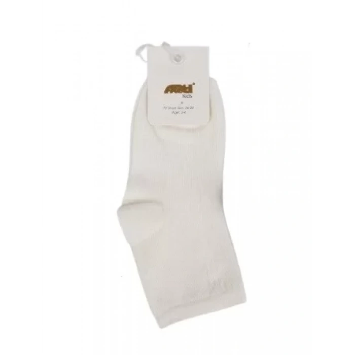 Artı Tiger Soket Çorap 200028 Asorti