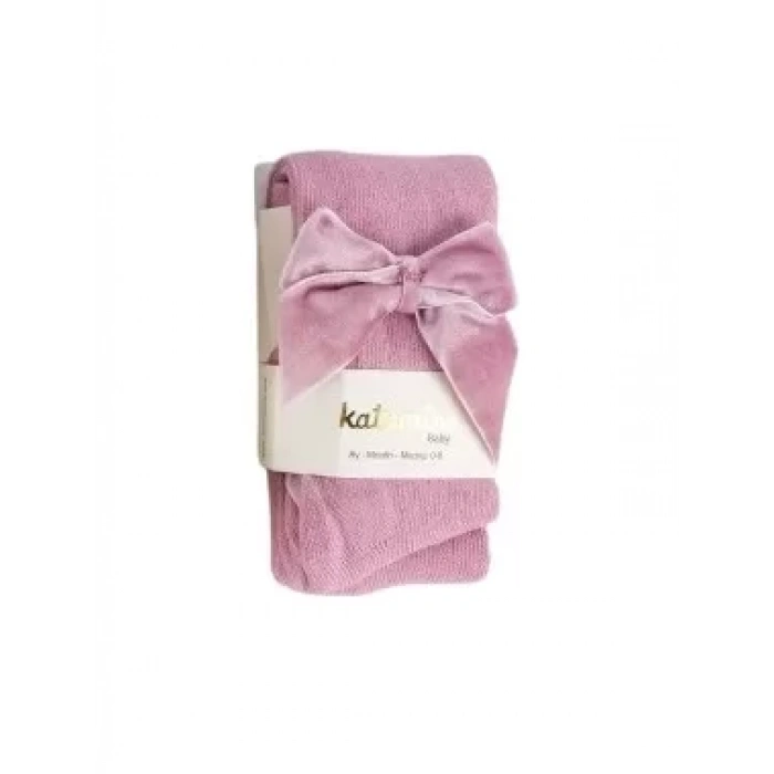 Dafnera Aks. Kız Bebek Külotlu Çorap  Asorti