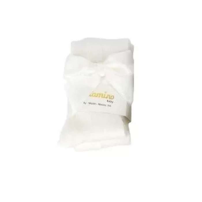 Dafnera Aks. Kız Bebek Külotlu Çorap  Asorti