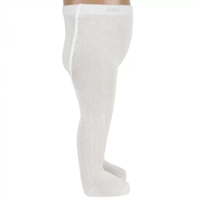 Naomi Absli Kız Bebek Külotlu Çorap  Asorti