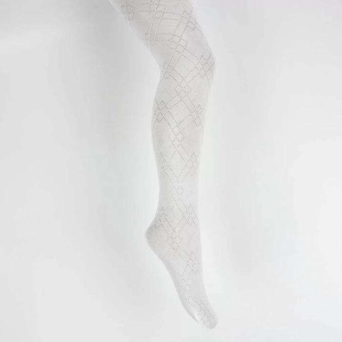 Nikopoli Kız Külotlu  Asorti