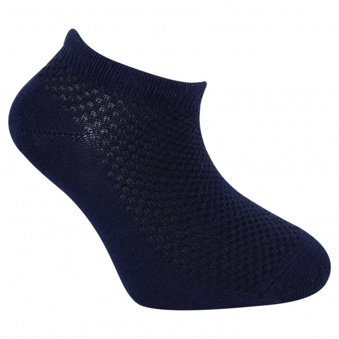 Roger Patik Çorap  Asorti