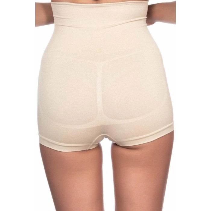 Ten  2022 Pantolon Double Korse