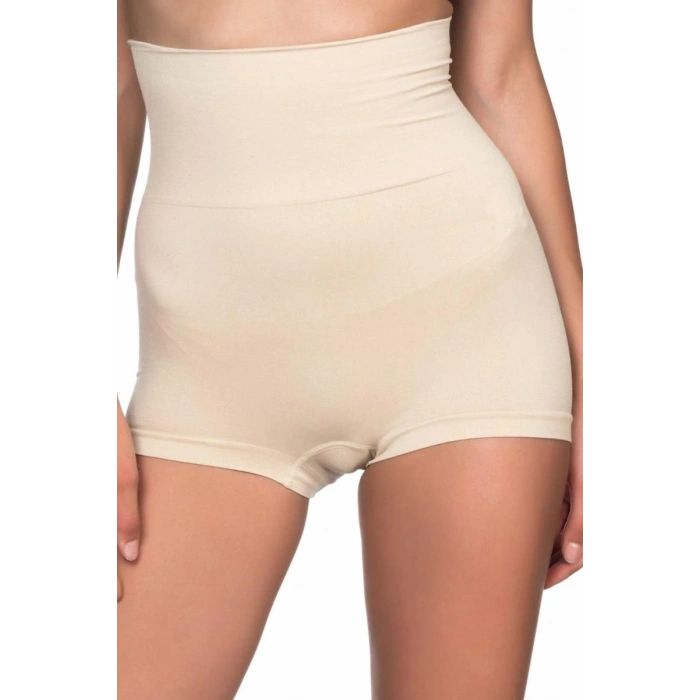 Ten  2022 Pantolon Double Korse