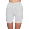 Ekru  2017 Düşük Bel Double Pantalon Korse