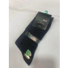 Freshness 1010 Erkek Bambu Soket Çorap
