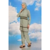 Giyim KADIN TAM TESETTÜR MAYO SU YEŞİLİ