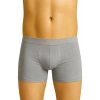 Gri  6800 Erkek Boxer