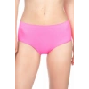 Neon Fuşya  3002 Soft Mama Slip