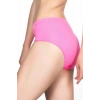 Neon Fuşya  3002 Soft Mama Slip