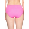 Neon Fuşya  3002 Soft Mama Slip