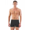 Siyah  6700 Erkek Boxer