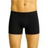 Siyah  6800 Erkek Boxer