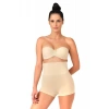 Ten  2022 Pantolon Double Korse