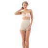 Ten  2022 Pantolon Double Korse