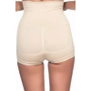 Ten  2022 Pantolon Double Korse