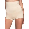 Ten  2022 Pantolon Double Korse
