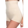 Ten  2022 Pantolon Double Korse