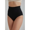 Toparlayıcı Külot Korse  Kadın Ak4238