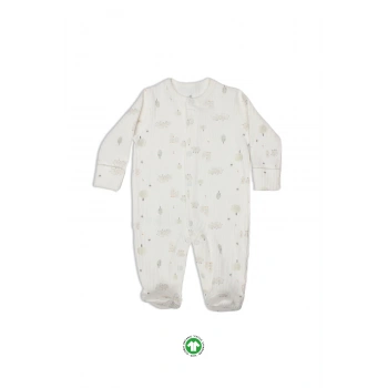 Always Dream Tulum 15111 Ekru Bej