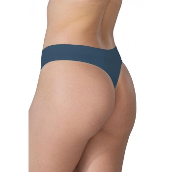 Antrasit  3010 String Külot