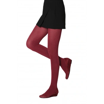 Daymod Soft Bayan Külotlu Çorap