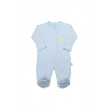 Modal Flying Balloons Tulum Bs15114 Mavi