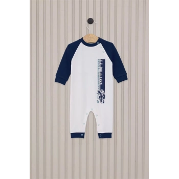 Patiksiz Tulum  Krem