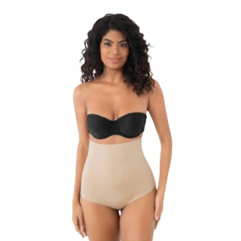 String Korse  Kadın Ak4230