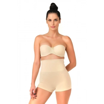 Ten  2022 Pantolon Double Korse