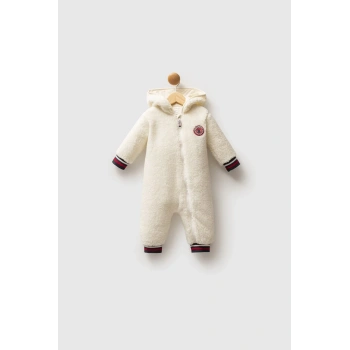 U.s. Polo Assn Tulum Usb2539 Beyaz