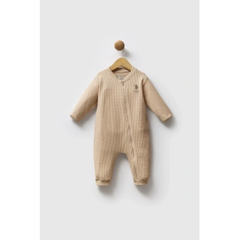 U.s. Polo Assn Tulum Usb2590 Vizon