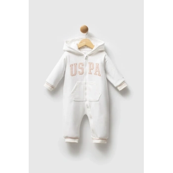 U.s. Polo Assn Tulum Usb2745 Beyaz