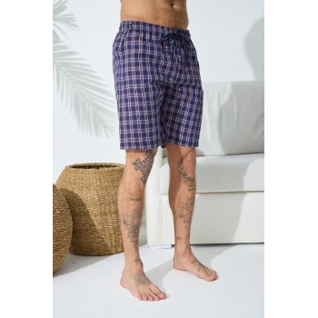 184 Erkek  Tek Şort